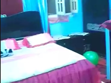 Apartments For sale - 3 rooms - floor 5