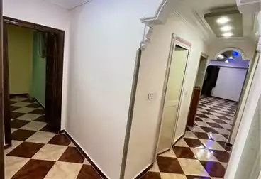 undefined undefined - 2 غرف - بالدور 5