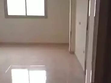 شقق للإيجار في الهرم، القاهرة الكبرى، 140 متر