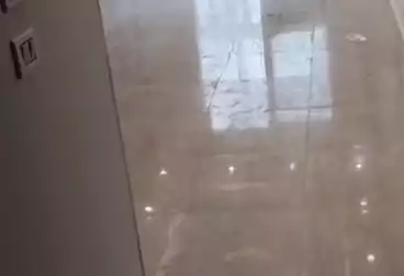 عقارات للبيع - 3 غرف - بالدور 6