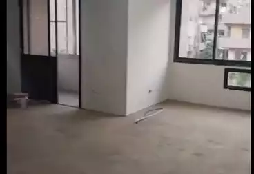 undefined undefined - 4 غرف - بالدور 3