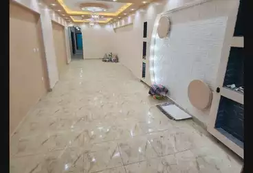 undefined undefined - 4 غرف - بالدور 3