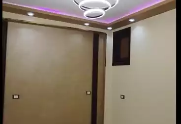 Apartments For sale - 2 rooms - floor 2