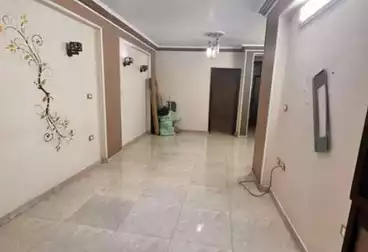 undefined undefined - 2 rooms - floor 8