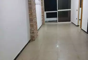 Apartments For sale - 2 rooms - floor 13