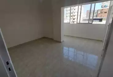 undefined undefined - 2 rooms - floor 13