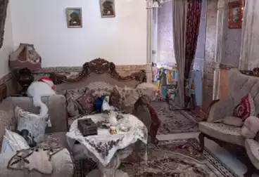 undefined undefined - 3 rooms - floor 5