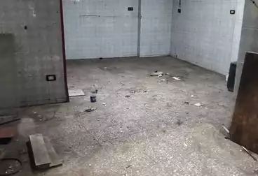 محلات للإيجار - بالدور 0