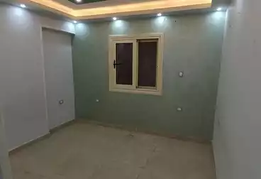 undefined undefined - 3 غرف - بالدور 2