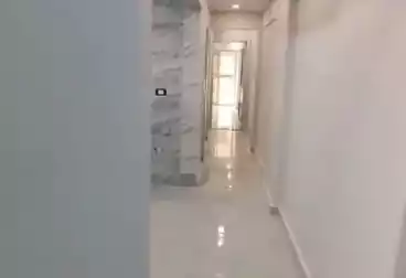 undefined undefined - 2 rooms - floor 1