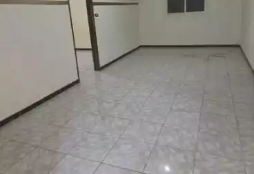 Apartments For sale - 3 rooms - floor 3