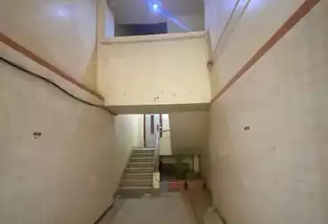 Apartments For sale - 3 rooms - floor 3