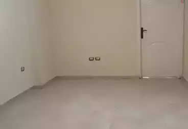 شقق للبيع - 3 غرف - بالدور 3