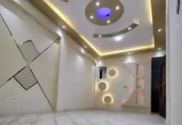 Apartments For sale - 2 rooms - floor 4