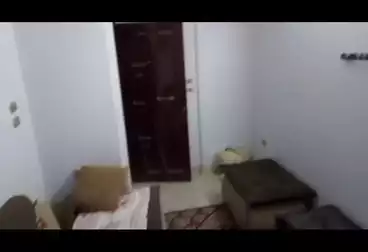 شقق للبيع - 2 غرف - بالدور 8