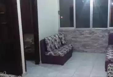 undefined undefined - 2 غرف - بالدور 3