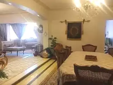 Properties For sale - 3 rooms - floor 0