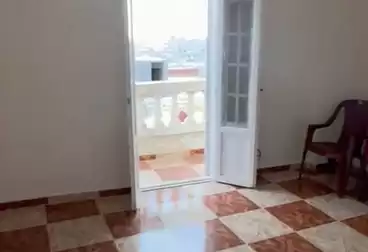 undefined undefined - 2 غرف - بالدور 9