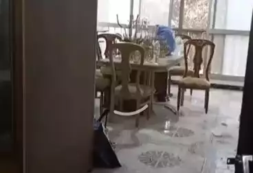 undefined undefined - 3 غرف - بالدور 3