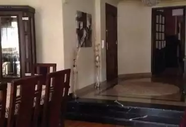 Properties For sale - 3 rooms - floor 1