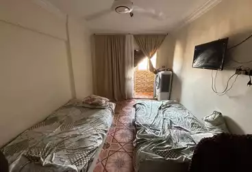 undefined undefined - 2 غرف - بالدور 11