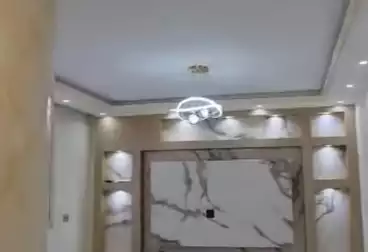 undefined undefined - 2 rooms - floor 10