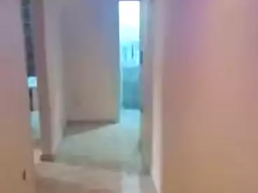 Apartments For sale - 3 rooms - floor 4