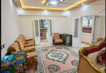 شقق للبيع - 4 غرف - بالدور 2