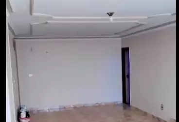 شقق للبيع - 3 غرف - بالدور 8