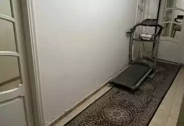 عقارات للبيع - 4 غرف - بالدور 1