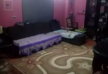 شقق للبيع - 2 غرف - بالدور 1