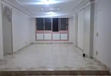 شقق للبيع - 3 غرف - بالدور 8