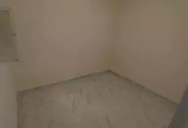 undefined undefined - 3 غرف - بالدور 0