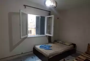 شقق للإيجار - 3 غرف - بالدور 6