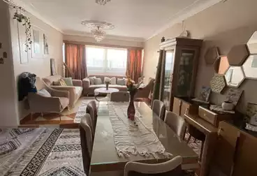 undefined undefined - 2 rooms - floor 6