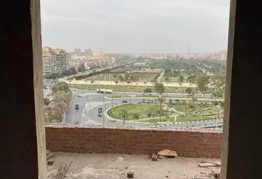 عقارات للبيع - 3 غرف - بالدور 12