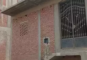 undefined undefined - 3 غرف