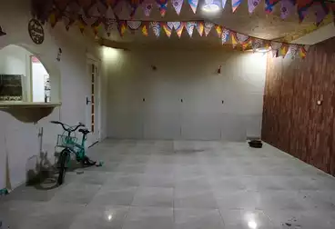 undefined undefined - 3 غرف - بالدور 1