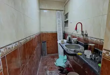 undefined undefined - 2 غرف - بالدور 10