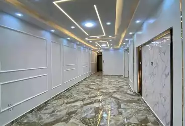 undefined undefined - 3 rooms - floor 0