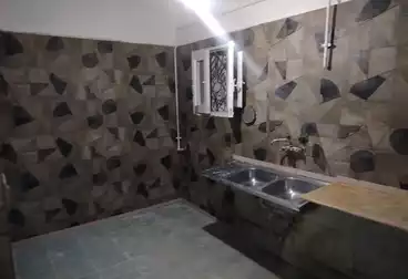 undefined undefined - 3 غرف - بالدور 2