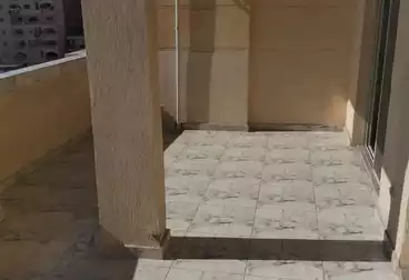 undefined undefined - 3 rooms - floor 9