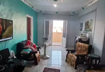 undefined undefined - 3 rooms - floor 8