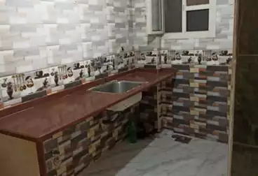 Apartments For sale - 2 rooms - floor 3