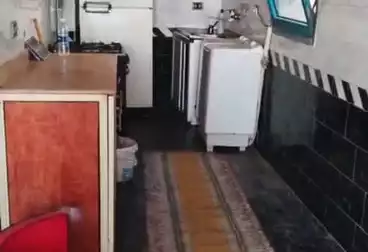 شقق للبيع - 2 غرف - بالدور 9