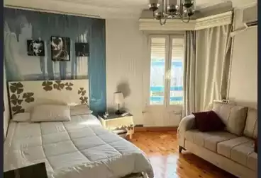 undefined undefined - 3 rooms - floor 3