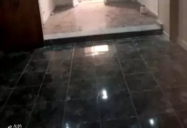 Apartments For rent - 2 rooms - floor 4