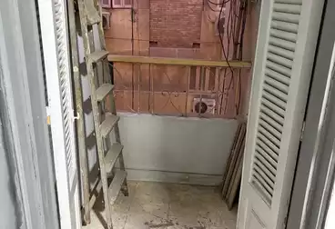 undefined undefined - 3 غرف - بالدور 7