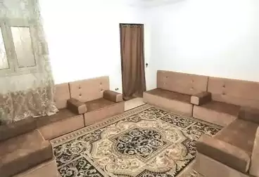 undefined undefined - 3 rooms - floor 5