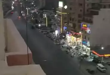 شقق للبيع - 3 غرف - بالدور 9